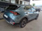 preview Kia Sportage #1