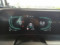 preview Kia Sportage #3