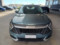 preview Kia Sportage #5