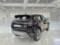 preview Land Rover Range Rover Evoque #1