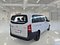 preview Mercedes Vito #1