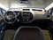 preview Mercedes Vito #2