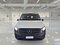 preview Mercedes Vito #5
