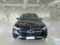 preview Mercedes GLC 220 #5