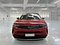 preview Opel Mokka #5