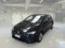 preview Seat Ibiza #0