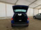 preview Skoda Karoq #4