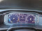 preview Volkswagen Taigo #3