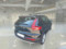 preview Volvo XC40 #1
