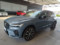 preview Volvo XC60 #0