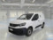 preview Peugeot Partner #1