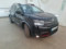 preview Citroen C5 Aircross #4