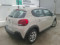 preview Citroen C3 #2
