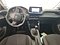 preview Peugeot 208 #4