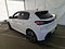 preview Peugeot 208 #1