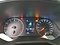 preview Renault Clio #5