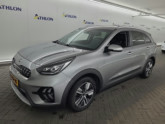 Photo car #7433776