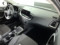 preview Kia cee'd #5