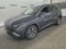 preview Hyundai Tucson #0