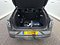 preview Ford Mustang Mach-E #4