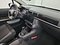preview Citroen C3 #5