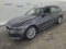 preview BMW 3 Series #0