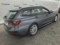 preview BMW 3 Series #2