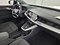 preview Audi Q4 e-tron #5
