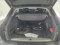 preview Audi E-TRON #4
