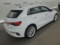 preview Audi A3 #2