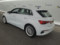 preview Audi A3 #3