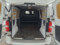 preview Opel Vivaro #4