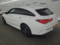preview Mercedes CLA Shooting Brake #3