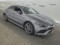 preview Mercedes CLA 250 #1