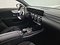 preview Mercedes CLA 250 #5