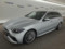 preview Mercedes C-Class #0