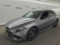 preview Mercedes A-Class #0