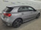 preview Mercedes A-Class #2