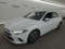 preview Mercedes A 200 #0