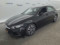 preview Mercedes A 180 #0