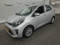 preview Kia Picanto #0