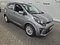 preview Kia Picanto #1