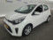preview Kia Picanto #0