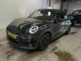 Photo car #7433878