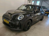 Photo car #7433879