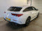 preview Mercedes CLA Shooting Brake #1
