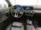 preview Mercedes CLA Shooting Brake #2