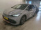 preview Cupra Born #0
