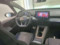 preview Cupra Born #2