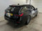 preview BMW 3 Series #1